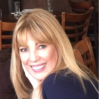 Cristi Dasilva
