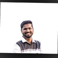 Ayush Kala