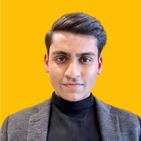 Jeet Shah