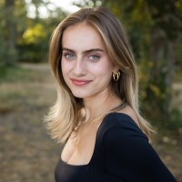 Lily Turner
