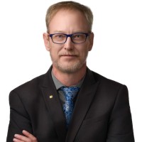 Tim Schwister