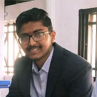 Rutwik Shinde