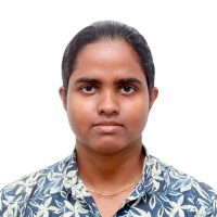 Dilini Gunasena