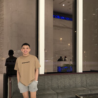 Mark Lester Perez