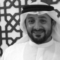 Dr. Khalaf Alromaithi