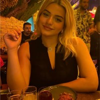 Sıla Genç