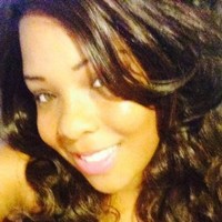 Brittany Wade