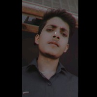 Prakhar Pal