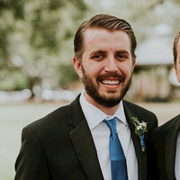 Bryan Provenzano