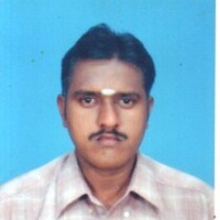 krishnan Lokanathan