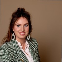Lizzy Bos