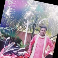Viraj TP