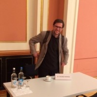 Christian Schilcher