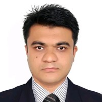 Oaliur Rahman