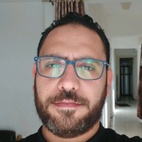 Mahmoud Khalifa