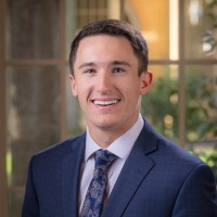 Luke Smith