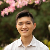 Aaron Isara