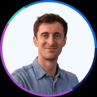 Matthias Chanut