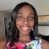 Gina Norris
