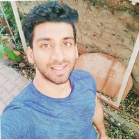 Vinayak Rakshe