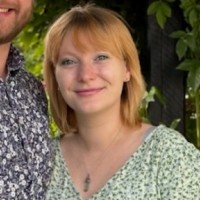 Jennie Strandgaard