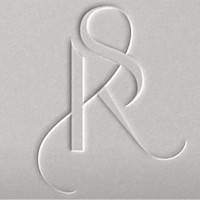 Rawabi AlHariri