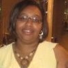 Permonica Grant