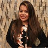 Sandy Camacho, Mba