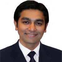 JATIN SHAH