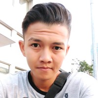 Andy Handoko