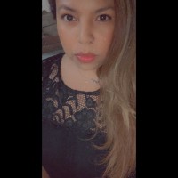 Paola Sanchez