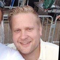 Ville Inkinen