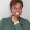 Allison Hines