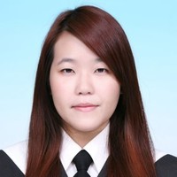 Joann Chang