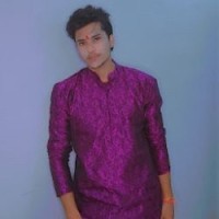 Yaman Sharma