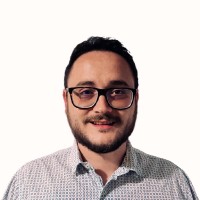 Edgar Osuna Perez