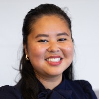 Khue Tran