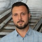 Idris Oymak
