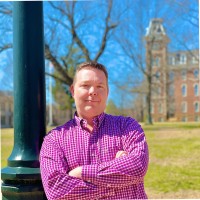 Jon Jacobs, CPDT