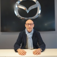 Giuseppe Andreazzoli