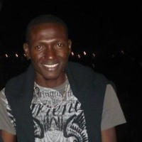 Marvin Euloge Assogba