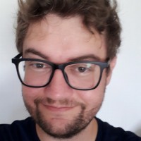 Gabriel Faraco