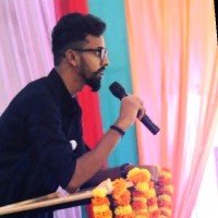 M G Doddamani JRF KSET GATE