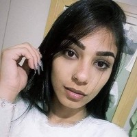 Anorina Naiane silva