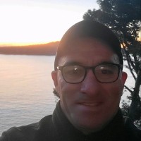 laurent LHERMET