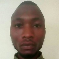 Dic Dakoyi
