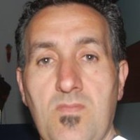 Domenico Tamburro