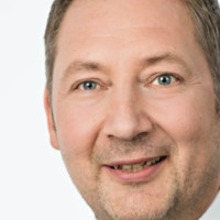 Frank Peter Kulas