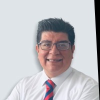 Guillermo Rivas