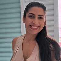 Graciele Silva
